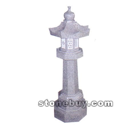 造景灯笼 No.664