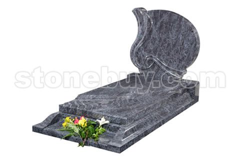 美式墓制品 No.6623