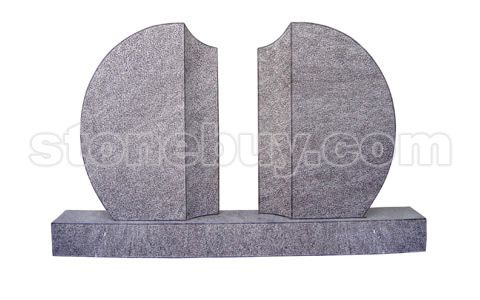 欧、美式墓制品 No.6624