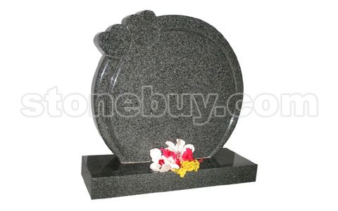 美式墓制品 No.6598