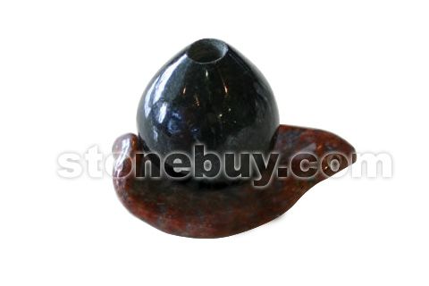 饰品、摆件 No.6180