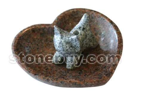 饰品、摆件 No.6156