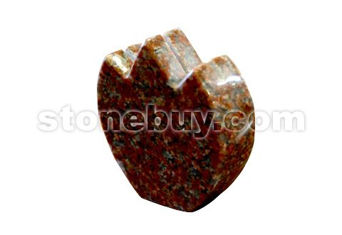 饰品、摆件 No.6151