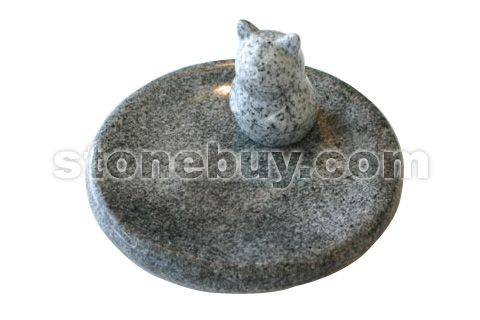 饰品、摆件 No.6157