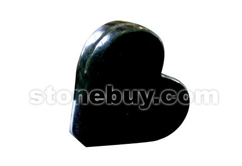 饰品、摆件 No.6150