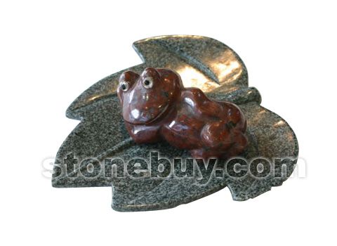 饰品、摆件 No.6118