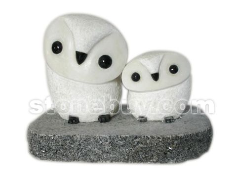 饰品、摆件 No.6193