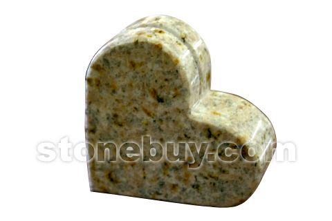 饰品、摆件 No.6148