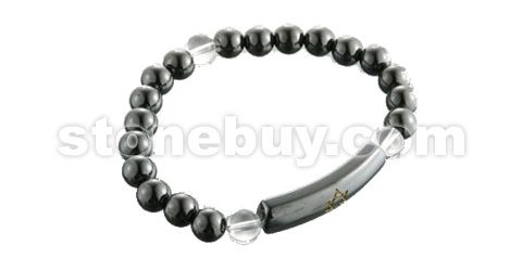 饰品 No.6015