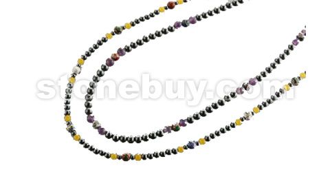 饰品 No.6013
