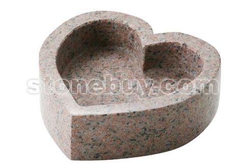 饰品、摆件 No.6003