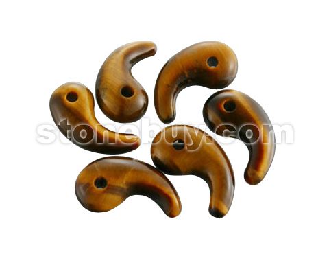 饰品 No.6091
