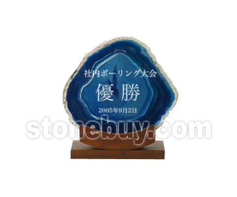 宠物碑 No.6099