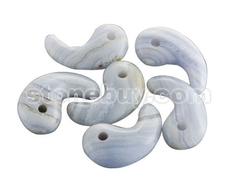 饰品 No.6092