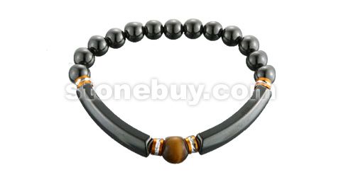 饰品 No.6048
