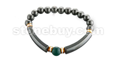 饰品 No.6046
