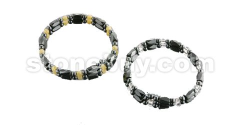 饰品 No.6045