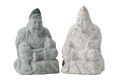 中国宗教人物