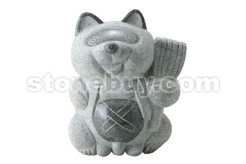 猫 No.6020