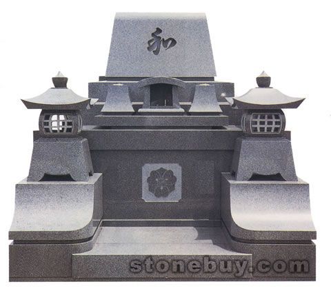 韩式墓制品 No.692