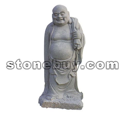 中国宗教人物 No.637