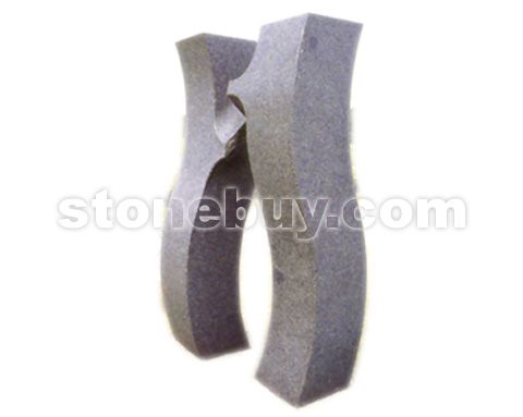 景观雕刻 No.6409