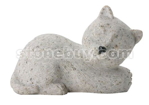 招财猫 No.5869