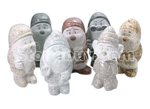 古代西式人物 No.5858