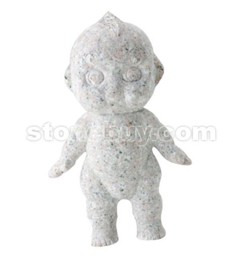 日本地藏佛 No.5856