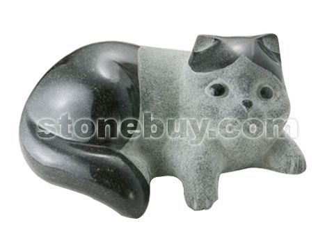 猫 No.5850