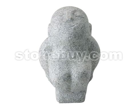 日本地藏佛 No.5870