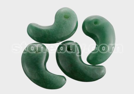 饰品 No.5988