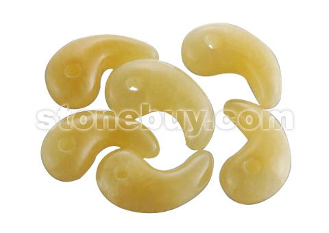 饰品 No.5989