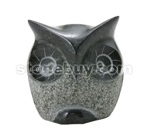 猫头鹰 No.5913