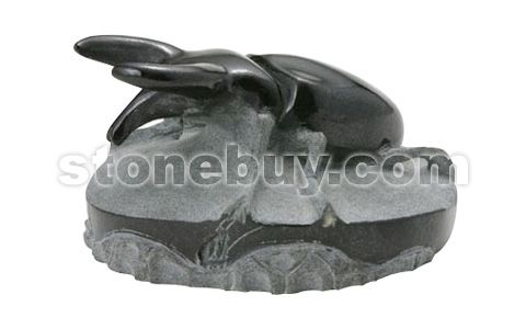 饰品、摆件 No.5938