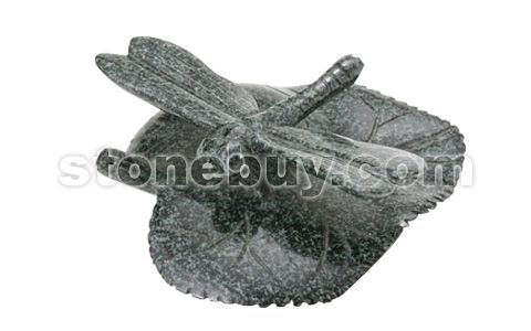 饰品、摆件 No.5939