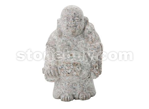 中国宗教人物 No.5924