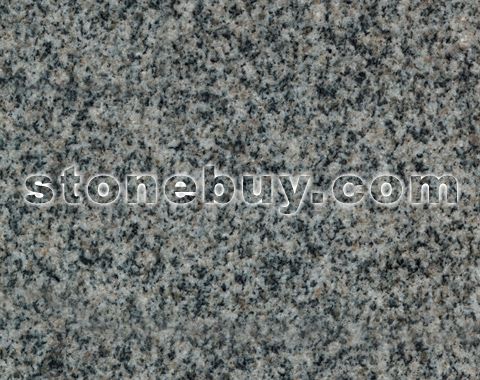 芬兰绿, Kudu grey