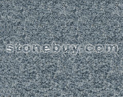 芬兰灰, Riyal grey