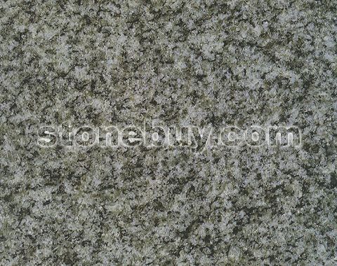 鲸灰石（亚基石), Kuru Grey