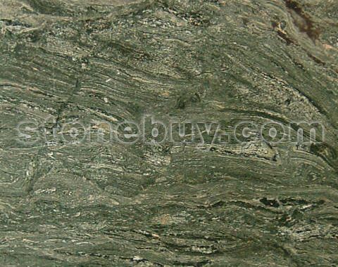 翡翠绿-C3花色, G3597, Emerald Green