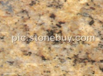 金彩麻, G3592, Golden Colored Hemp