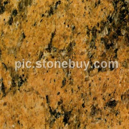 金彩麻, G3592, Golden Colored Hemp