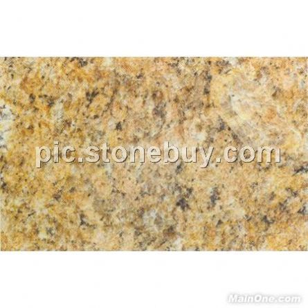 金彩麻, G3592, Golden Colored Hemp
