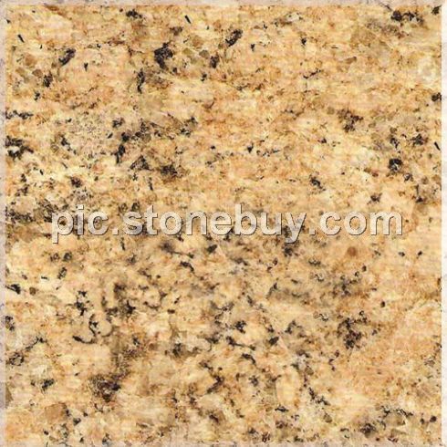 金彩麻, G3592, Golden Colored Hemp