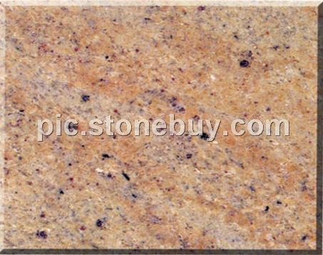 金彩麻, G3592, Golden Colored Hemp