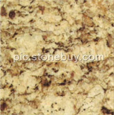 金彩麻, G3592, Golden Colored Hemp
