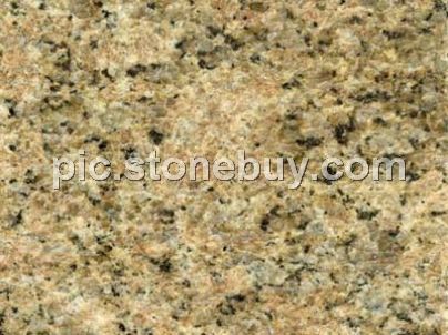 金彩麻, G3592, Golden Colored Hemp