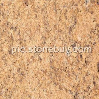 金彩麻, G3592, Golden Colored Hemp