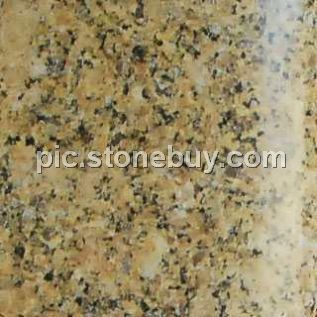 金彩麻, G3592, Golden Colored Hemp
